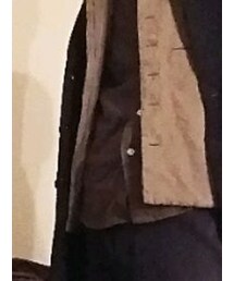 しまむら | シャツ/ブラウス