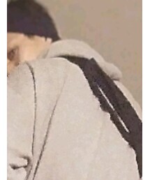 CAINZ | ボディバッグ/ウエストポーチ