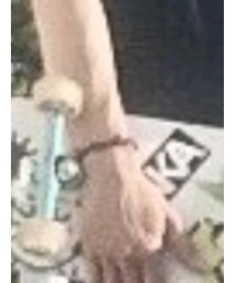 KAONKA | スポーツグッズ