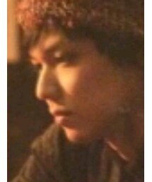 アジアっぽい雑貨屋 | ヘアバンド