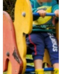 新幹線 | ニット/セーター