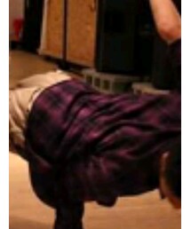 アメリカ屋 | シャツ/ブラウス