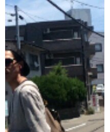 ドン・キホーテ | Tシャツ/カットソー