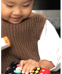 petit main | ベスト