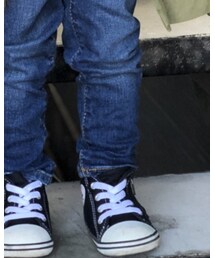 GAP | デニムパンツ