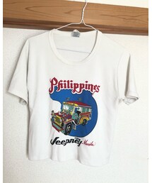 used | Tシャツ/カットソー