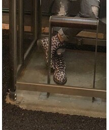 Dr. Martens | ブーツ