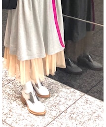 ZARA | スカート