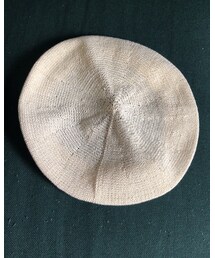 no brand | ハンチング/ベレー帽