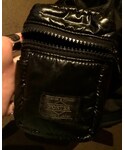 HEAD PORTER(ヘッドポーター)の「バッグ(ボディバッグ/ウエストポーチ)」