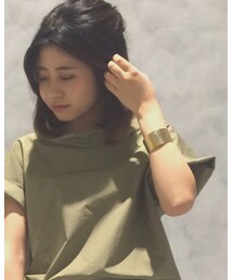 JANESMITH | ブレスレット