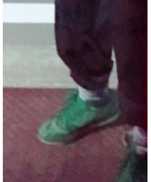 NIKE | スニーカー