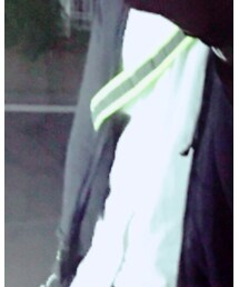 UNIQLO | シャツ/ブラウス