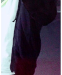 UNIQLO | パーカー