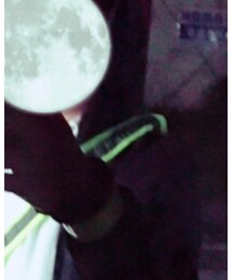 100円均一 | その他