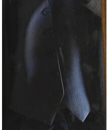 古着 | スーツベスト