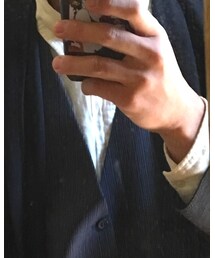 URBAN RESEARCH | シャツ/ブラウス