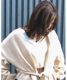 古着 | ニット/セーター