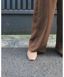 神戸レタス | シューズ