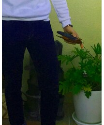 UNIQLO | その他パンツ