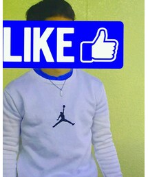 Paul Smith | ネックレス