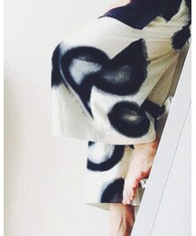 no brand | その他パンツ