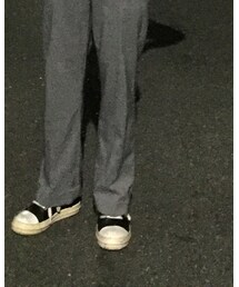 Rick Owens | スニーカー