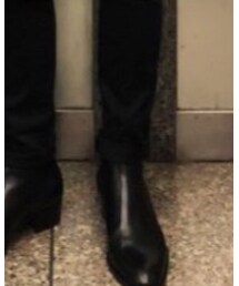 SAINT LAURENT PARIS | ブーツ