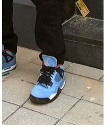 AIR JORDAN | シューズ