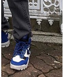 AIR JORDAN | シューズ