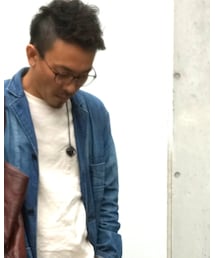 URBAN RESEARCH | その他アウター