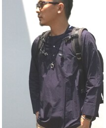 CHROME HEARTS | ネックレス