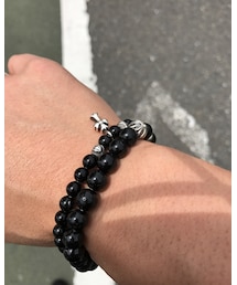 CHROME HEARTS | ブレスレット