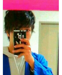 古着 | その他アウター