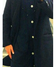 古着 | ネックレス