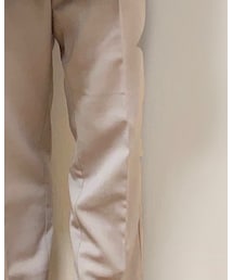 HARE | スラックス