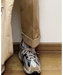 Reebok | スニーカー