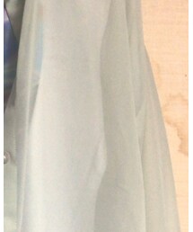 しまむら | シャツ/ブラウス