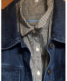 しまむら | シャツ/ブラウス