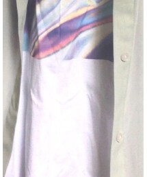 Perfumeグッズ | Tシャツ/カットソー