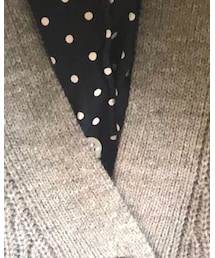 GLOBAL WORK | シャツ/ブラウス