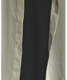 GLOBAL WORK | タンクトップ