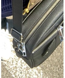 KAWI JAMELE | ショルダーバッグ