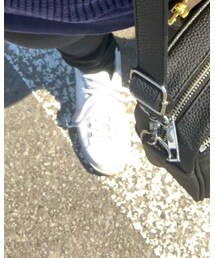 adidas | スニーカー