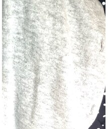 GU | カーディガン/ボレロ