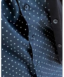 UNIQLO | シャツ/ブラウス