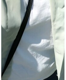 WEGO | Tシャツ/カットソー