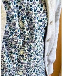 UNIQLO | シャツ/ブラウス