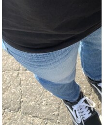 Lee | デニムパンツ