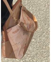 LICENTIA | ショルダーバッグ